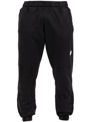 Foto van product Gorilla Wear Sportbroek 'Curtis' zwart