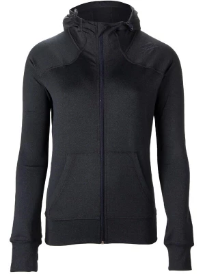 Foto van product Gorilla Wear Sportjas 'Vici' zwart