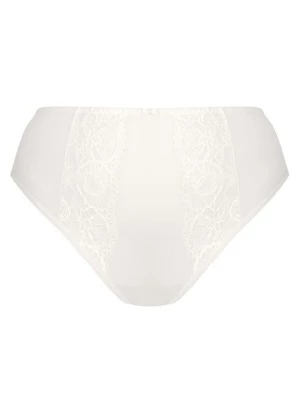 Foto van product Gorsenia Slip 'K358 Blanca' ecru
