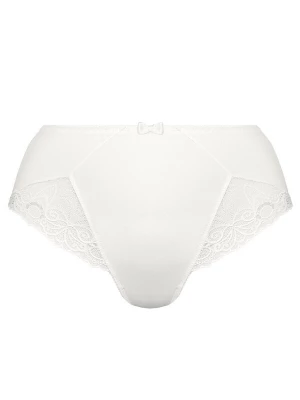 Foto van product Gorsenia Slip 'K426 Casablanca' offwhite