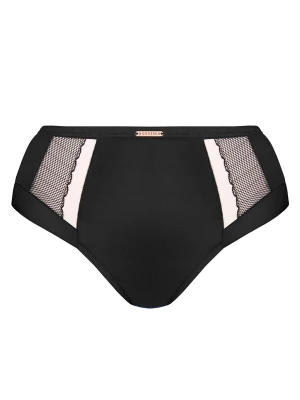 Foto van product Gorsenia Slip 'K442 / 1 Luisse' zwart