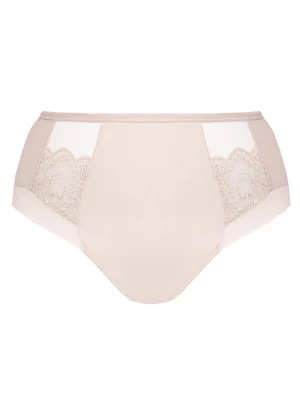Foto van product Gorsenia Slip 'K442 Luisse' beige