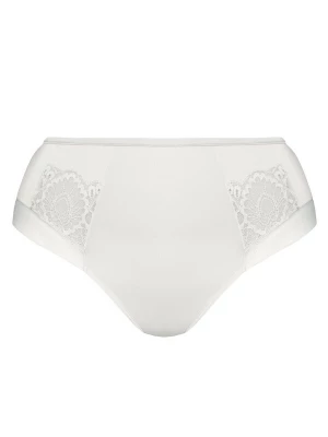 Foto van product Gorsenia Slip 'K442 Luisse' offwhite