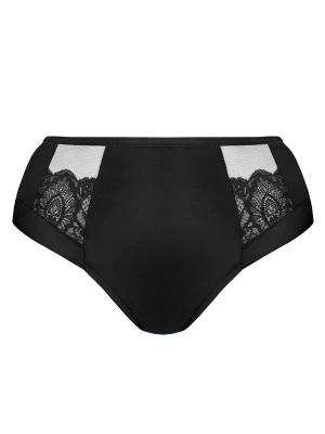 Foto van product Gorsenia Slip 'K442 Luisse' zwart