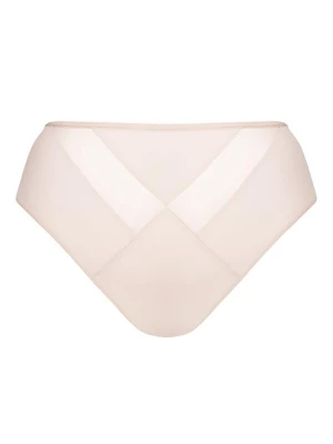 Foto van product Gorsenia Slip 'K566 / 1 Vicky' beige