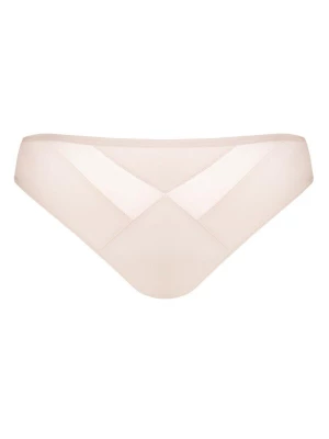 Foto van product Gorsenia Slip 'K567 / 1 Vicky' beige