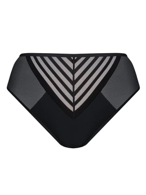 Foto van product Gorsenia Slip 'K811 Yoko' zwart