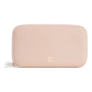 Foto van product Got Bag Portemonnee poederroze
