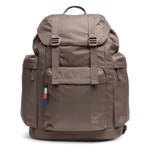 Foto van product Got Bag Rugzak chocoladebruin