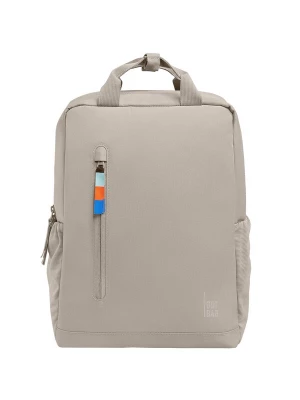 Foto van product Got Bag Rugzak 'Daypack 2.0' grijs