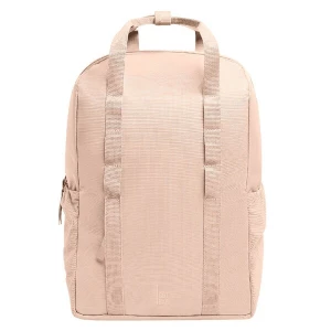 Foto van product Got Bag Rugzak 'Daypack Loop' rosa