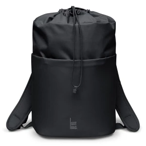Foto van product Got Bag Rugzak 'Daypack' zwart