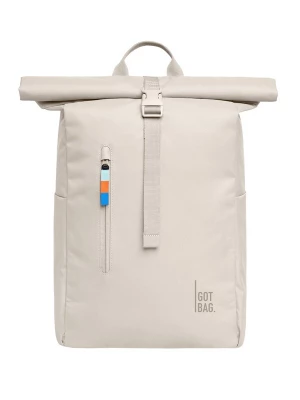 Foto van product Got Bag Rugzak 'Easy' beige