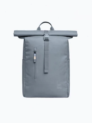 Foto van product Got Bag Rugzak 'Easy Daypack' basaltgrijs