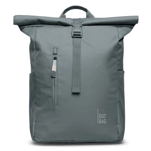Foto van product Got Bag Rugzak 'Easy' donkergrijs