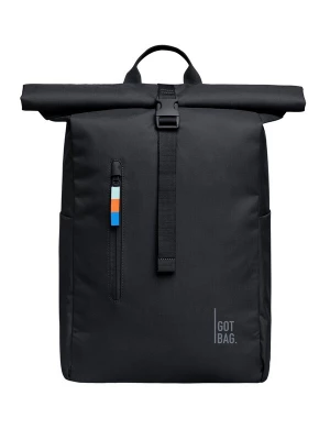 Foto van product Got Bag Rugzak 'Easy' gemengde kleuren / zwart