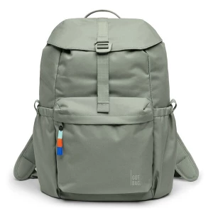 Foto van product Got Bag Rugzak groen