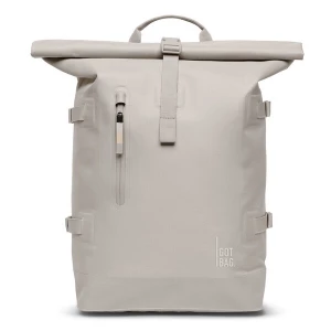 Foto van product Got Bag Rugzak 'Lite 2.0 ' beige