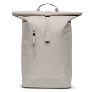 Foto van product Got Bag Rugzak 'Lite 2.0' beige