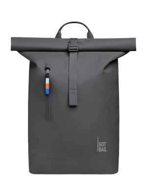 Foto van product Got Bag Rugzak 'Lite 2.0' blauw / antraciet / pink