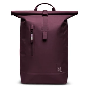 Foto van product Got Bag Rugzak 'Lite 2.0 ' bordeaux