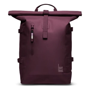 Foto van product Got Bag Rugzak 'Lite 2.0' cyclaam