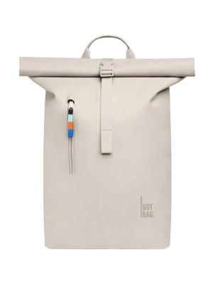 Foto van product Got Bag Rugzak 'Lite 2.0' ecru