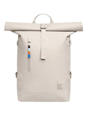 Foto van product Got Bag Rugzak 'Lite 2.0' lichtbeige