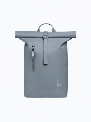 Foto van product Got Bag Rugzak 'Lite 2.0' lichtblauw