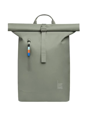 Foto van product Got Bag Rugzak 'Lite 2.0' lichtgroen