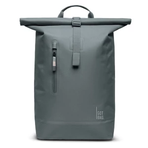 Foto van product Got Bag Rugzak 'Lite 2.0' mintgroen