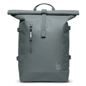Foto van product Got Bag Rugzak 'Lite 2.0 ' mintgroen / wit