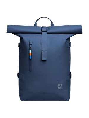 Foto van product Got Bag Rugzak 'Lite 2.0' navy