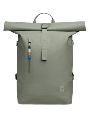 Foto van product Got Bag Rugzak 'Lite 2.0' pastelgroen