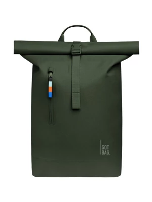 Foto van product Got Bag Rugzak 'Lite 2.0' spar