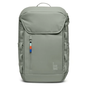 Foto van product Got Bag Rugzak 'Pro' mintgroen