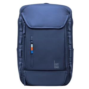 Foto van product Got Bag Rugzak 'Pro Pack' enziaan