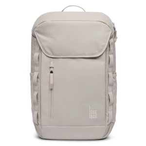 Foto van product Got Bag Rugzak 'Pro Pack' taupe