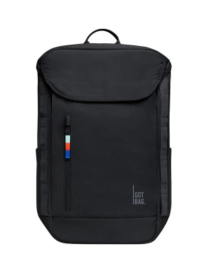 Foto van product Got Bag Rugzak 'Pro Pack' zwart