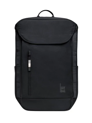 Foto van product Got Bag Rugzak 'Pro Pack' zwart