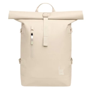 Foto van product Got Bag Rugzak 'Rolltop 2.0' sand