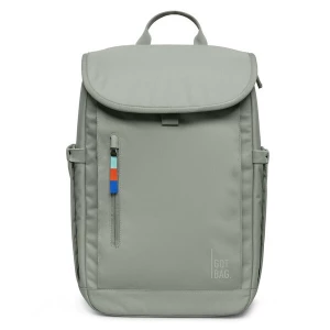 Foto van product Got Bag Rugzak 'Serene' lichtgroen