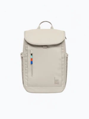 Foto van product Got Bag Rugzak 'Serene' taupe