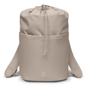 Foto van product Got Bag Rugzak taupe / sand