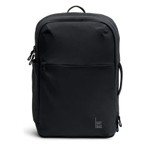 Foto van product Got Bag Rugzak zwart