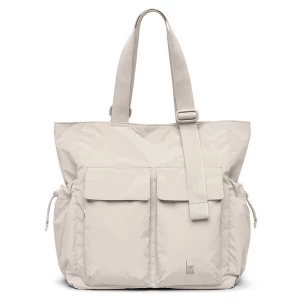 Foto van product Got Bag Schoudertas 'Mellow' offwhite
