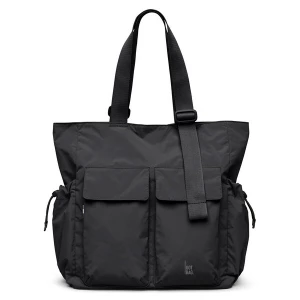 Foto van product Got Bag Schoudertas 'Mellow' zwart