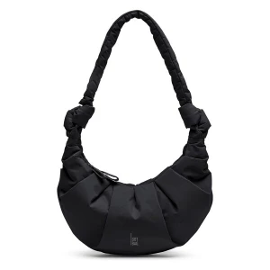 Foto van product Got Bag Schoudertas 'Moon' zwart