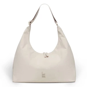Foto van product Got Bag Schoudertas offwhite