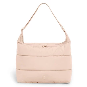 Foto van product Got Bag Schoudertas parelwit